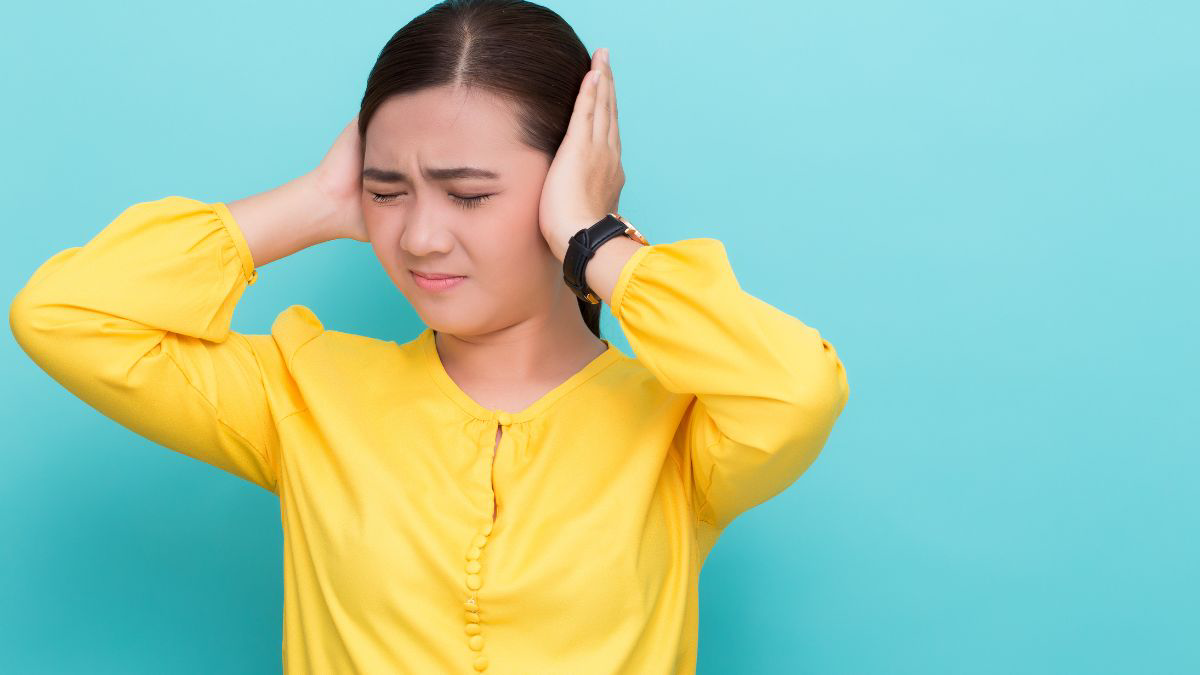 Ragam Obat Telinga Bernanah yang Efektif