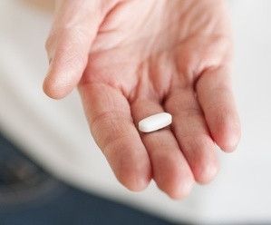 Memilih Obat yang Tepat untuk Migrain