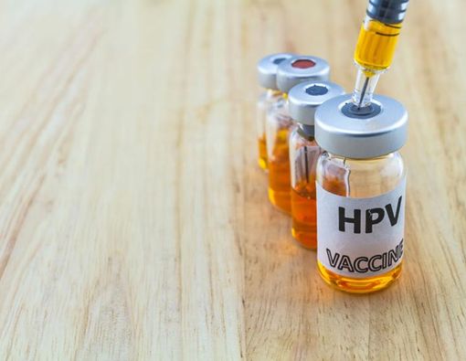 Fakta Penting Seputar Kutil Kelamin