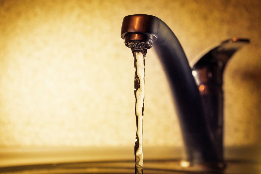 Penyebab Mengompol pada Orang Dewasa