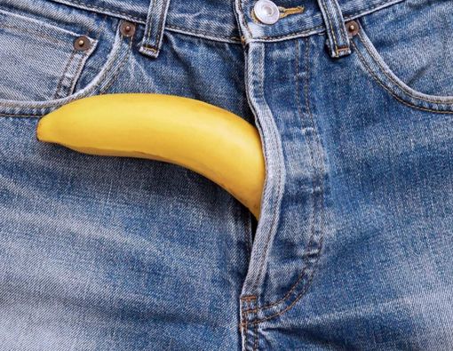 Mengungkap Bahaya di Balik Produk Pembesar Penis