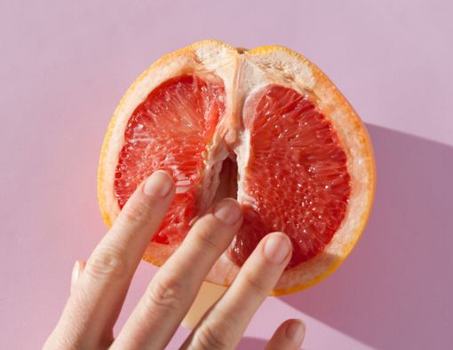 Hal yang Perlu Kamu Tahu Soal Ereksi Klitoris