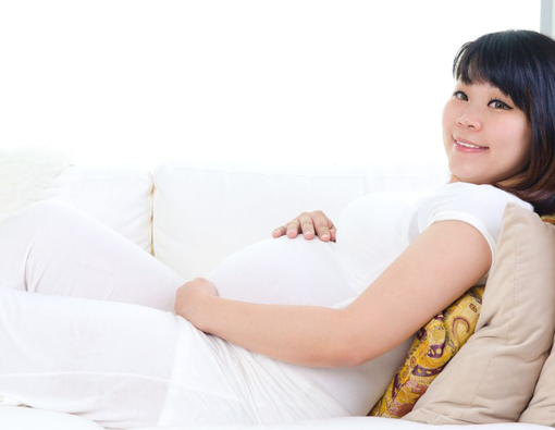 Tahap Perkembangan Janin di Usia Kehamilan 22 Minggu