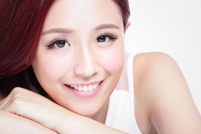 Manfaat Ampas Teh untuk Perawatan Kulit Wajah