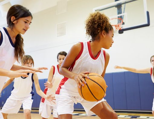 Pentingnya Mengembangkan Keterampilan Remaja