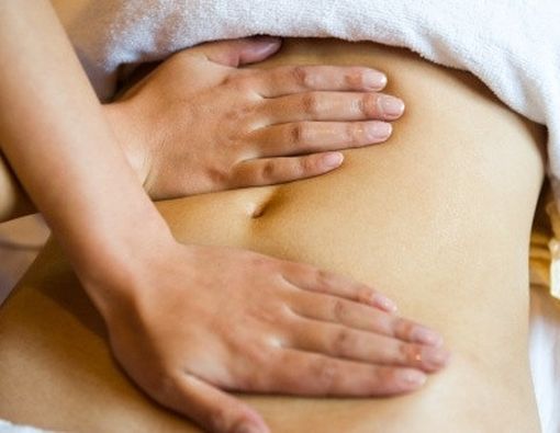 Cepat Kurus dengan Totok Langsing