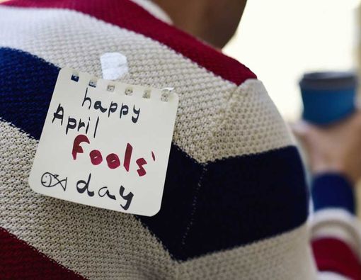 April Mop, Apa Pengaruhnya pada Kesehatan Mental?