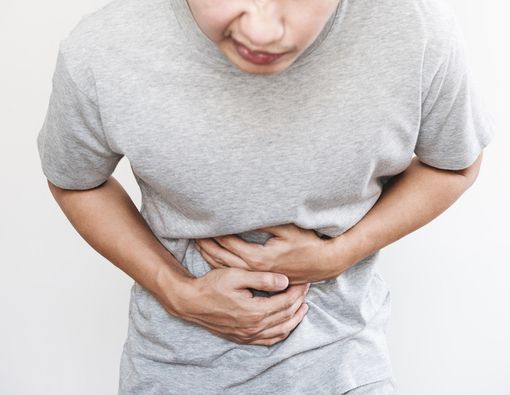 6 Penyakit Berbahaya yang Berawal dari Sakit Perut