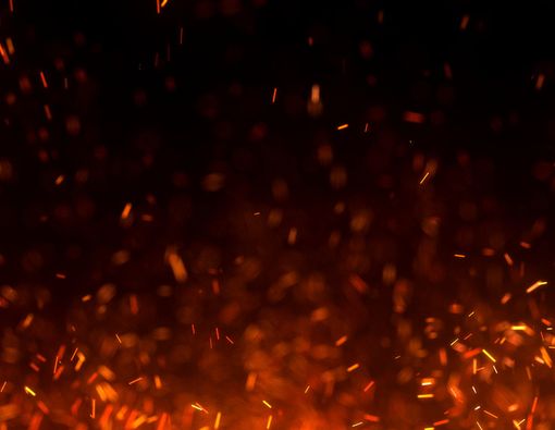 Awas, Kandungan Mudah Terbakar dalam Krim Emolien!