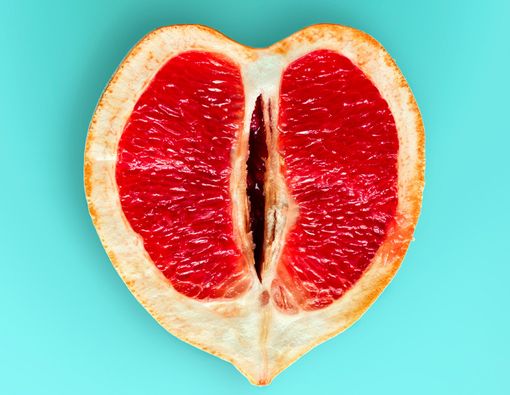 Kulit Vagina Kering, Ini Penyebab dan Cara Atasinya