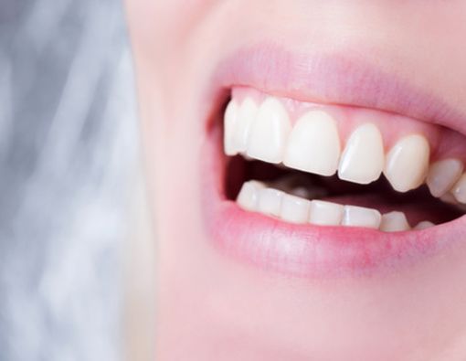 Daftar Perawatan Gigi yang Ditanggung BPJS