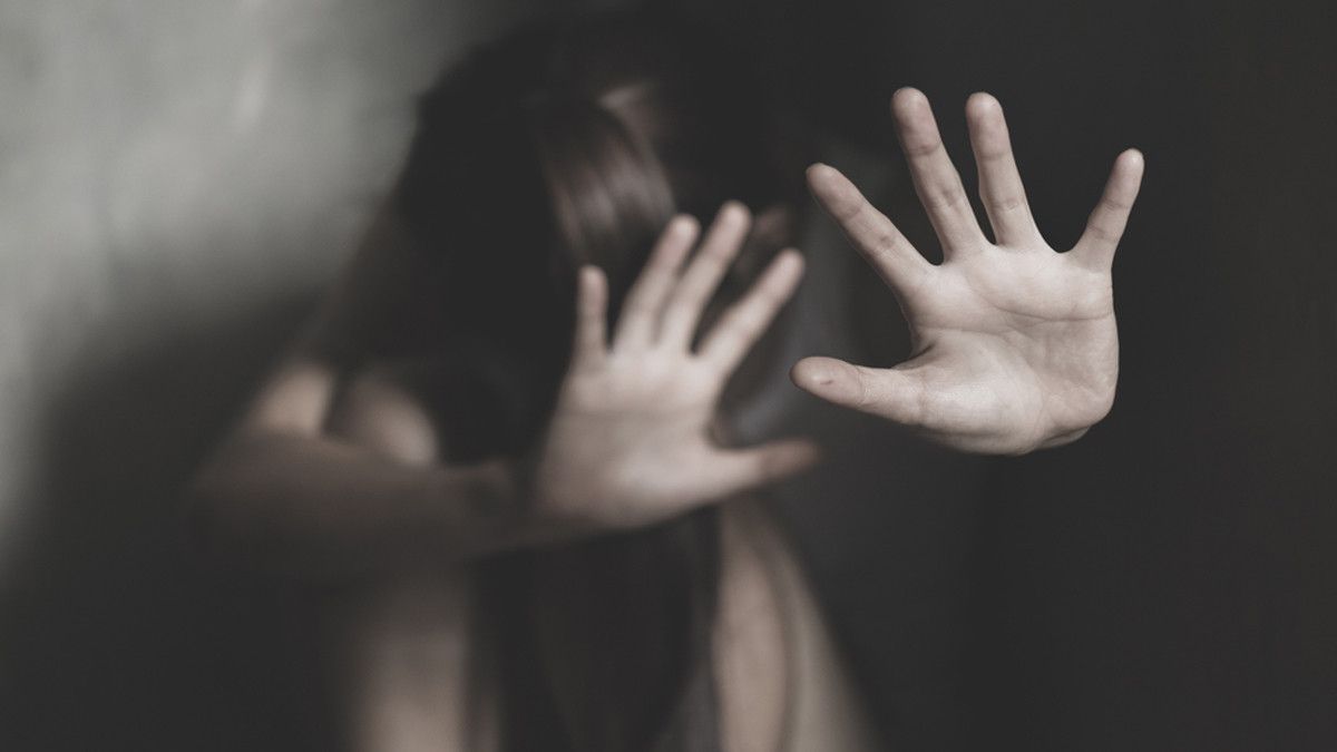 Mengapa Ada Orang yang Jadi Korban Penelitian Palsu?