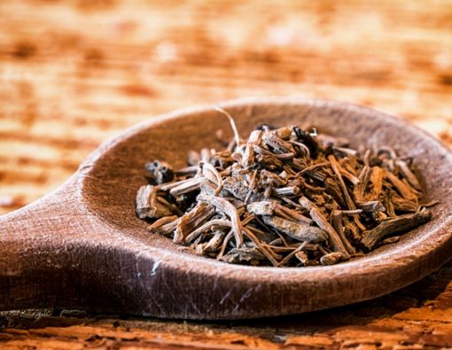 Manfaat Akar Valerian untuk Tidur Nyenyak Hingga Redakan Stres