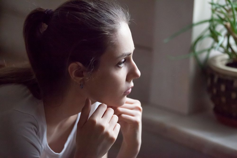 5 Hal Tak Terduga Penyebab Psoriasis