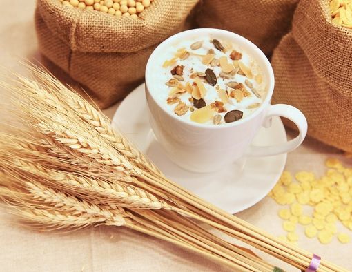 Pentingnya Memenuhi Vitamin B6 untuk Kesehatan Anak