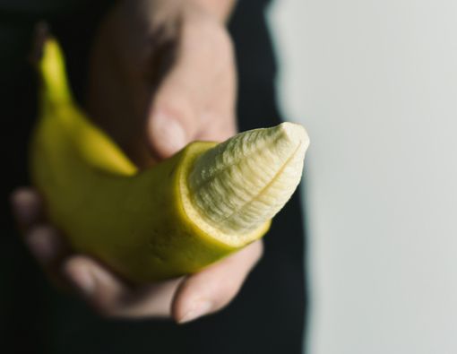 4 Kasus Berbahaya Akibat Masturbasi