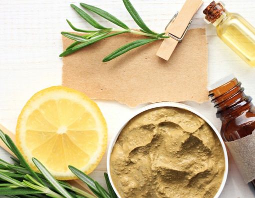 Ritual Kecantikan Unik, Amankah untuk Kesehatan?