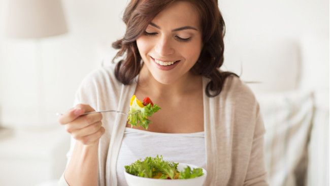 7 Strategi Cerdas Jalankan Puasa Intermiten