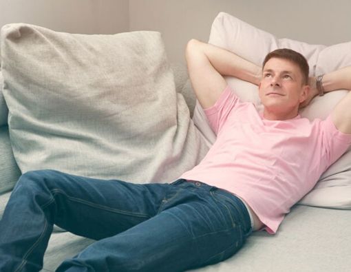 Kesepian Tingkatkan Risiko Kematian pada Pengidap Penyakit Jantung?