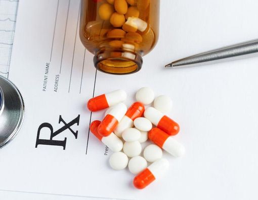 Benarkah Obat Kolesterol Sebabkan Nyeri Otot?