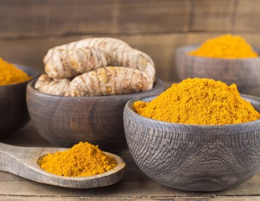 Kiat Hidup Sehat dari Nenek, yang Perlu Anda Ikuti