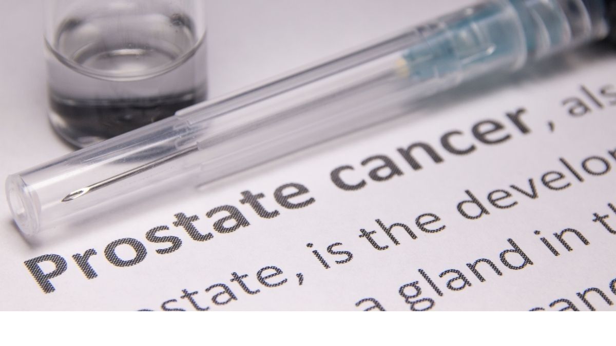 Ejakulasi Secara Rutin, Benarkah Bisa Cegah Kanker Prostat?