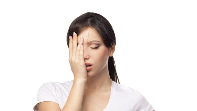 Benarkah Atrofi Vagina Hanya Bisa Dialami Wanita Menopause?