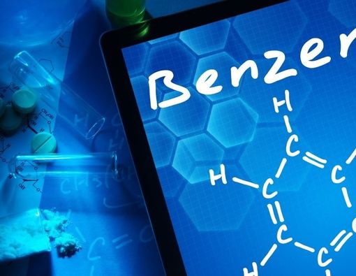 Hati-hati, Kandungan Benzena di Dalam Sunscreen Bisa Picu Kanker