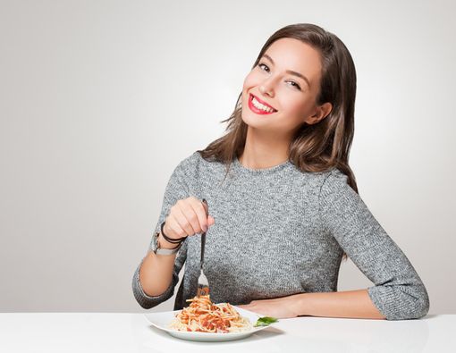 Salah Diet Picu Menopause Dini?