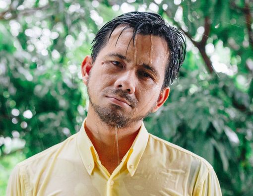 Jenis Fobia yang Berkaitan dengan Musim Hujan