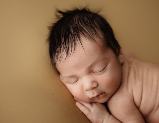 Mengenal Kriptorkidisme, Kelainan Testis pada Anak Laki-laki