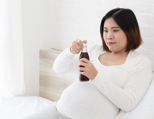 Bolehkah Ibu Hamil Mengonsumsi Pemanis Buatan?