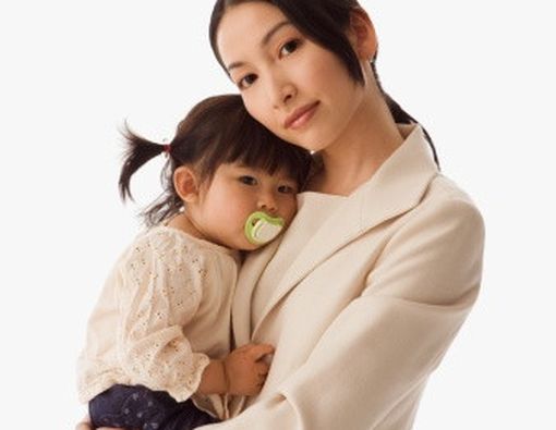 Kempeng: Apakah Baik untuk Bayi?