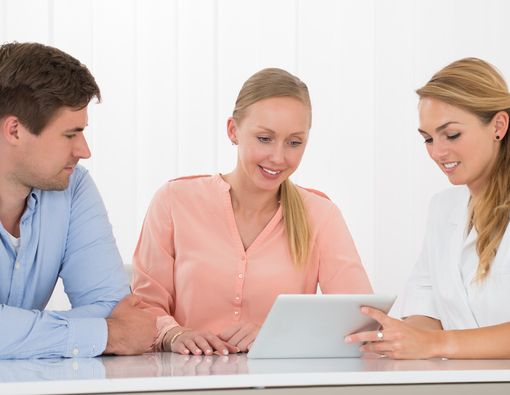 Perlukah Tes Genetika Sebelum Merencanakan Kehamilan?