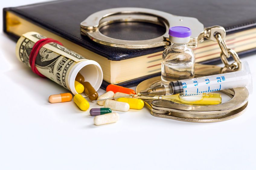 6 Obat Ini Tergolong dalam Psikotropika