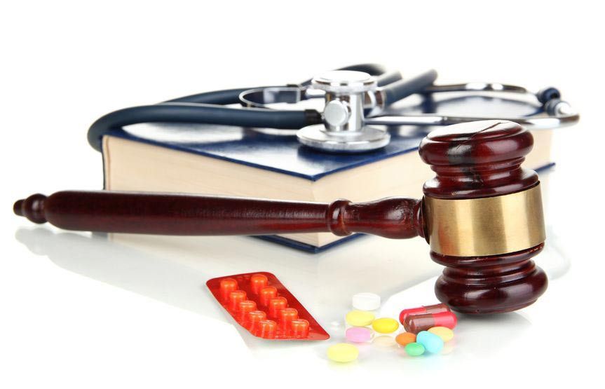 Beda Obat Ilegal dengan Obat Palsu