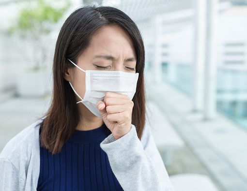 Vitamin D Pengaruhi Risiko Kematian COVID-19? Ini Kata Peneliti