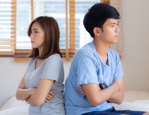 Sederet Alasan Kenapa Kamu Perlu Break dalam Pacaran