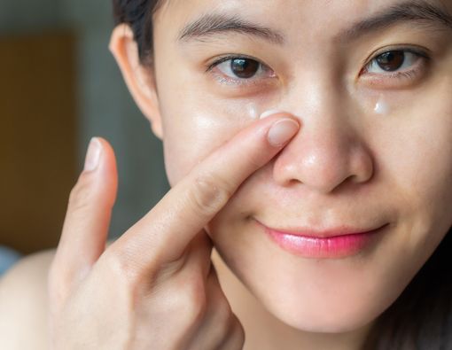 Mengenal Nicotinamide Mononucleotide (NMN) untuk Anti Aging 