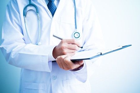 Siapakah Sosok Dokter di Balik Pembacaan Teks Proklamasi?