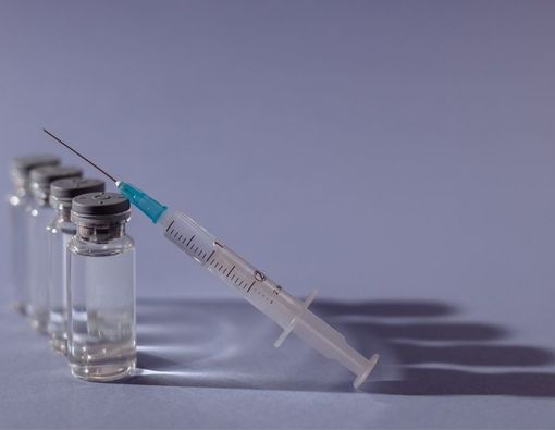 Prosedur Vaksinasi Gratis COVID-19 di Fasilitas Kesehatan