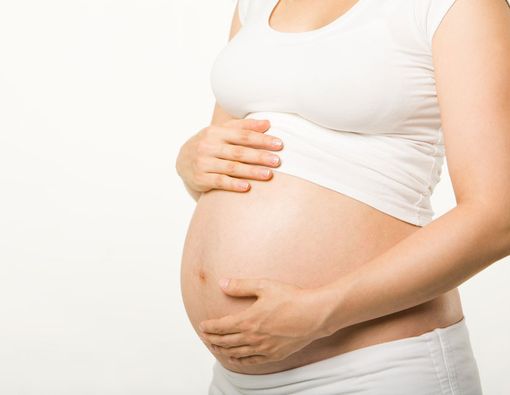 Inilah yang Terjadi pada Rahim Usai Aborsi