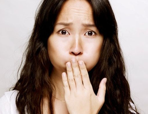 5 Pertolongan Pertama pada Keracunan Makanan