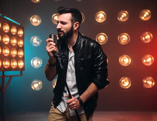 6 Penyakit Ini Bisa Diketahui Lewat Suara Anda