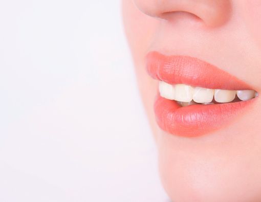 Adakah Vaksin untuk Menjaga Kesehatan Gigi dan Mulut?