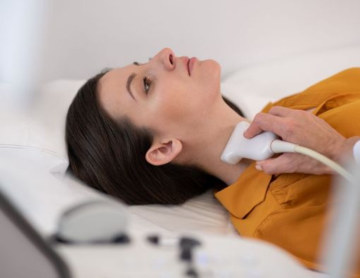 Mengenal Pemeriksaan Tiroid, Jenis, dan Cara Membaca Hasilnya