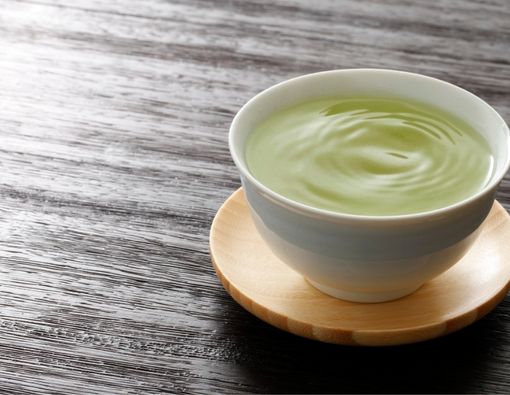 Benarkah Teh Hijau Bisa Mencegah Kanker Mulut? Cek Faktanya