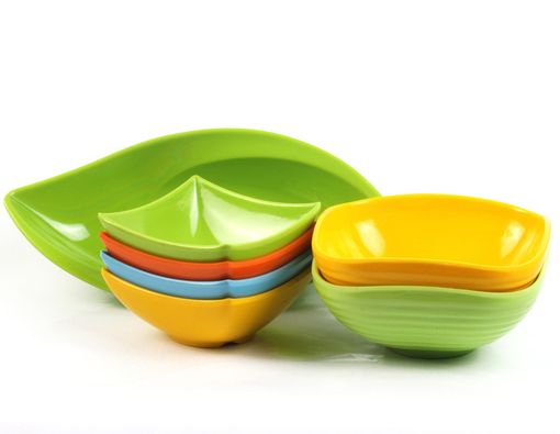 Hindari Pakai Wadah Plastik Ini untuk Makanan Panas