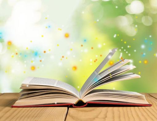 Manfaat Gemar Membaca untuk Kesehatan Otak Anda