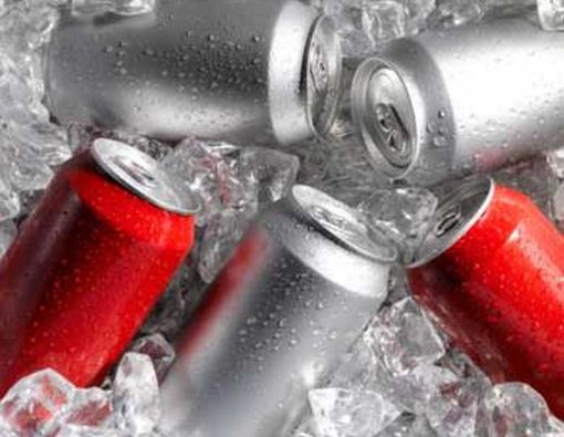 Minuman Bersoda Meningkatkan Agresi Remaja